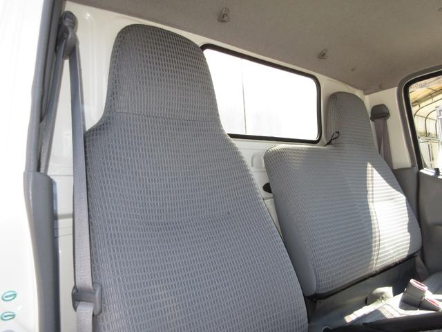 トヨタ バン車|中古トラックの販売・買取・査定のアイナビ