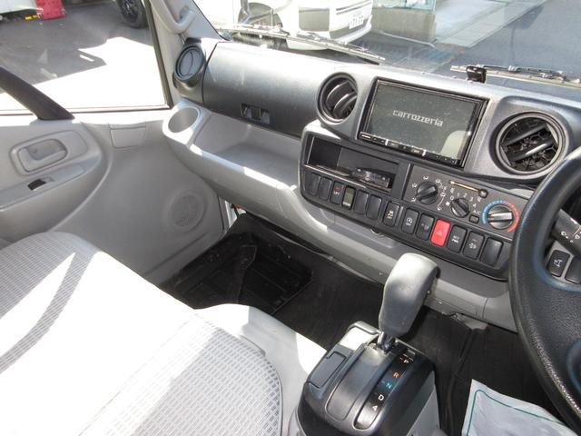 トヨタ バン車|中古トラックの販売・買取・査定のアイナビ