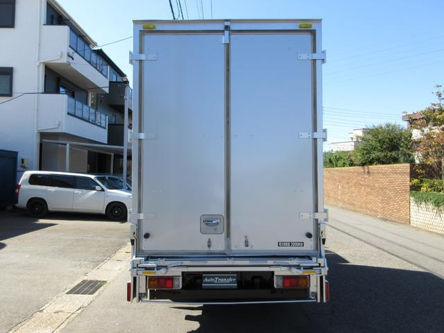 トヨタ バン車|中古トラックの販売・買取・査定のアイナビ