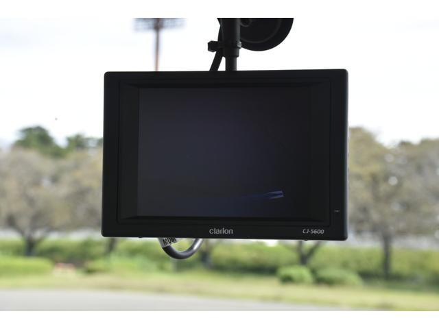 トヨタ バン車|中古トラックの販売・買取・査定のアイナビ