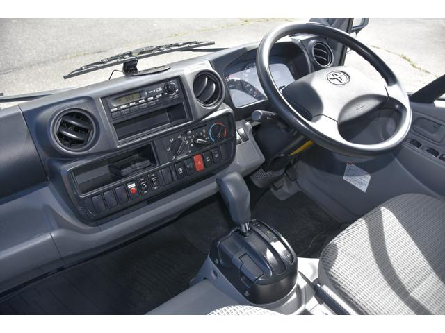 トヨタ バン車|中古トラックの販売・買取・査定のアイナビ