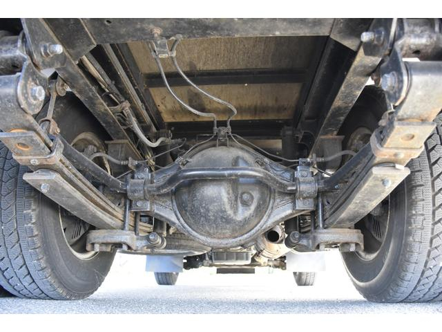 トヨタ バン車|中古トラックの販売・買取・査定のアイナビ