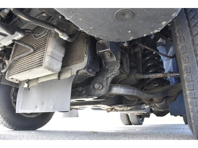 トヨタ バン車|中古トラックの販売・買取・査定のアイナビ