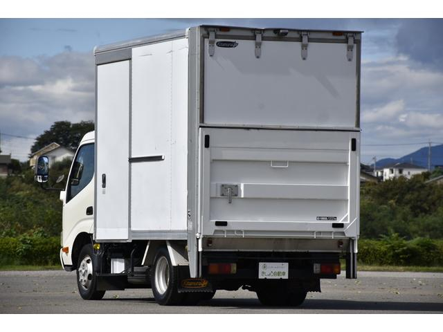 トヨタ バン車|中古トラックの販売・買取・査定のアイナビ