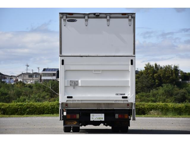 トヨタ バン車|中古トラックの販売・買取・査定のアイナビ