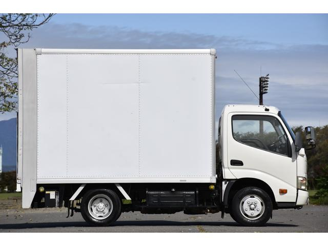 トヨタ バン車|中古トラックの販売・買取・査定のアイナビ