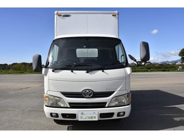 トヨタ バン車|中古トラックの販売・買取・査定のアイナビ