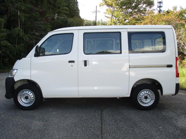 マツダ 商用バン ボンゴバン|中古トラックの販売・買取・査定のアイナビ
