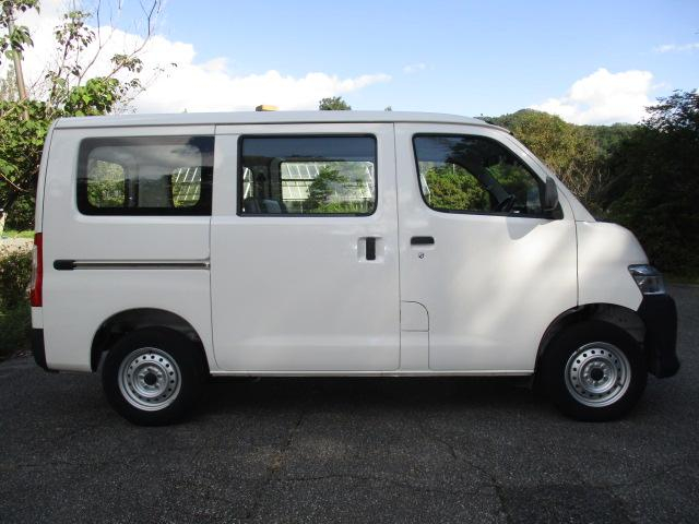 マツダ 商用バン ボンゴバン|中古トラックの販売・買取・査定のアイナビ