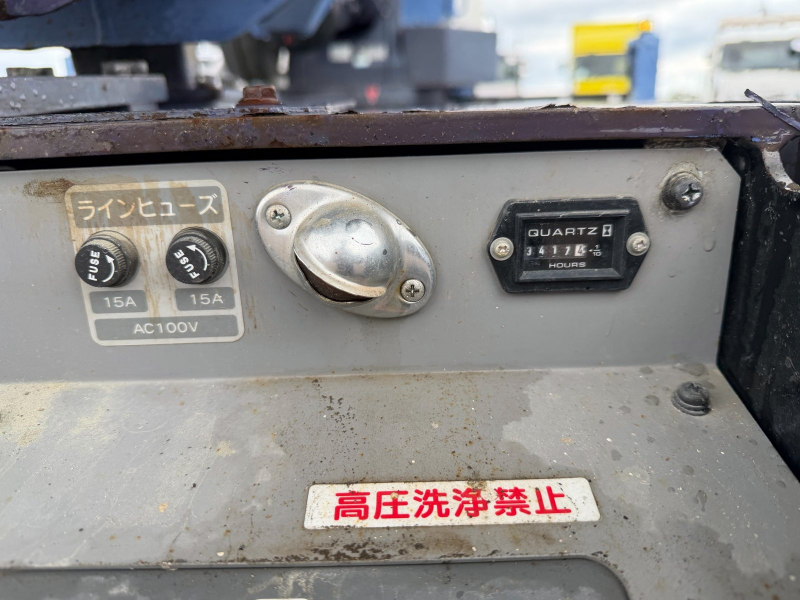 トヨタ その他 ダイナ|中古トラックの販売・買取・査定のアイナビ
