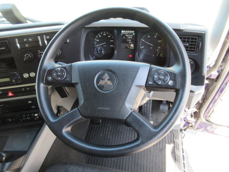 三菱ふそう ウイング車|中古トラックの販売・買取・査定のアイナビ