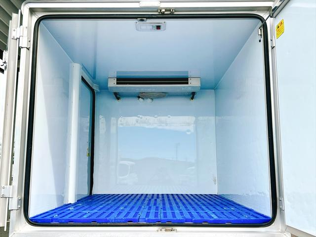 三菱 軽トラック ミニキャブトラック|中古トラックの販売・買取・査定のアイナビ