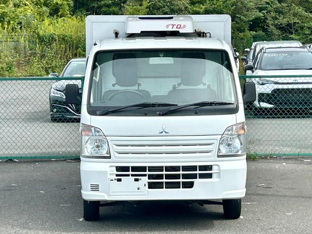 三菱 軽トラック ミニキャブトラック|中古トラックの販売・買取・査定のアイナビ