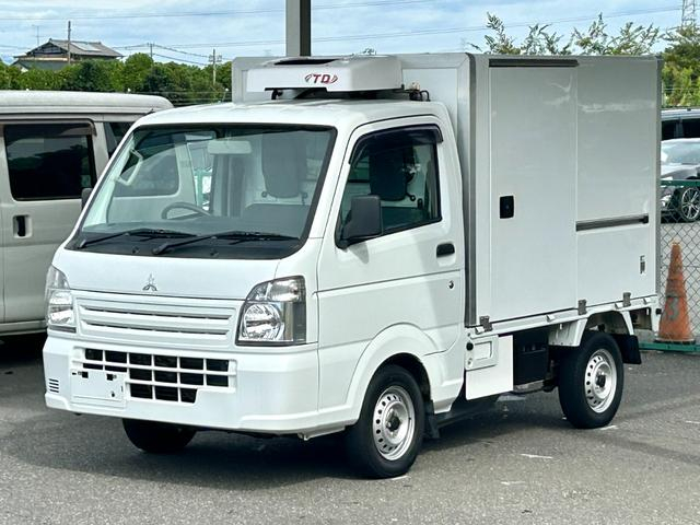 三菱 軽トラック ミニキャブトラック|中古トラックの販売・買取・査定のアイナビ