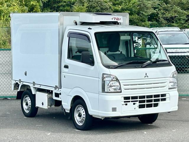 三菱 軽トラック ミニキャブトラック|中古トラックの販売・買取・査定のアイナビ