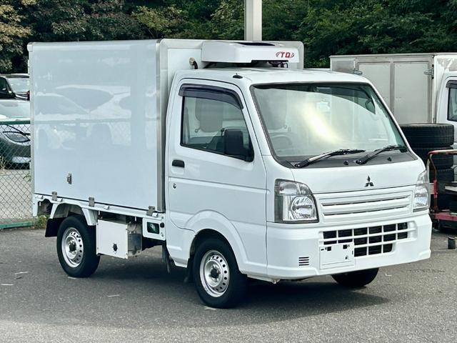 三菱 軽トラック ミニキャブトラック|中古トラックの販売・買取・査定のアイナビ