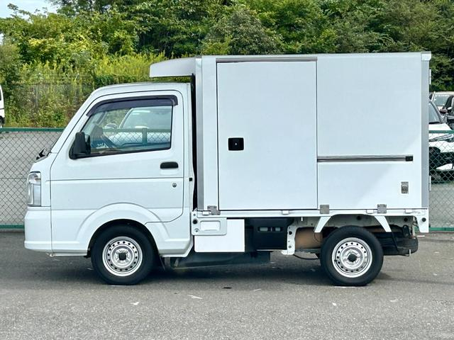 三菱 軽トラック ミニキャブトラック|中古トラックの販売・買取・査定のアイナビ