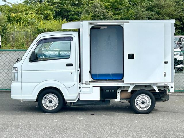 三菱 軽トラック ミニキャブトラック|中古トラックの販売・買取・査定のアイナビ