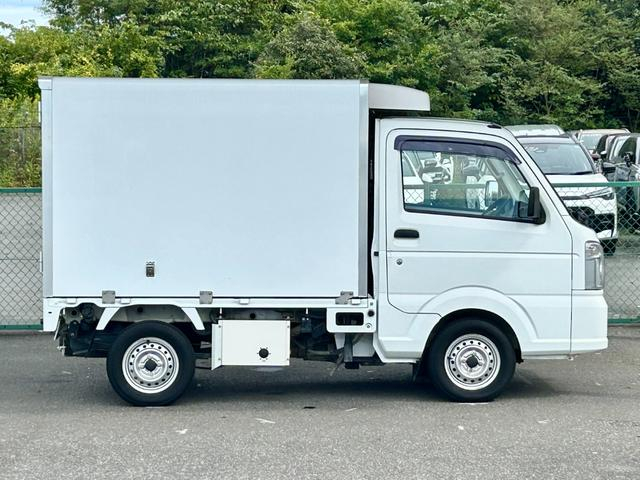 三菱 軽トラック ミニキャブトラック|中古トラックの販売・買取・査定のアイナビ