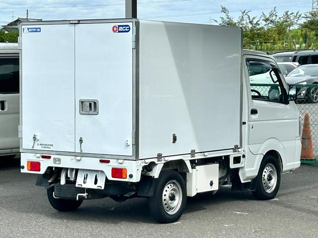 三菱 軽トラック ミニキャブトラック|中古トラックの販売・買取・査定のアイナビ