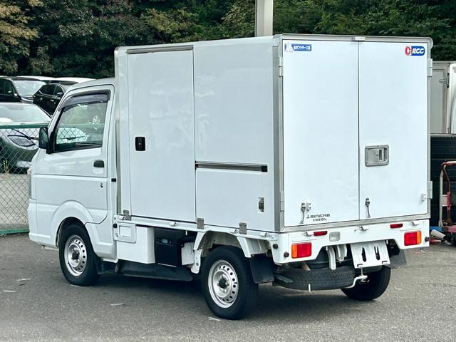 三菱 軽トラック ミニキャブトラック|中古トラックの販売・買取・査定のアイナビ