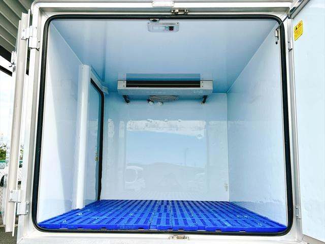 三菱 軽トラック ミニキャブトラック|中古トラックの販売・買取・査定のアイナビ