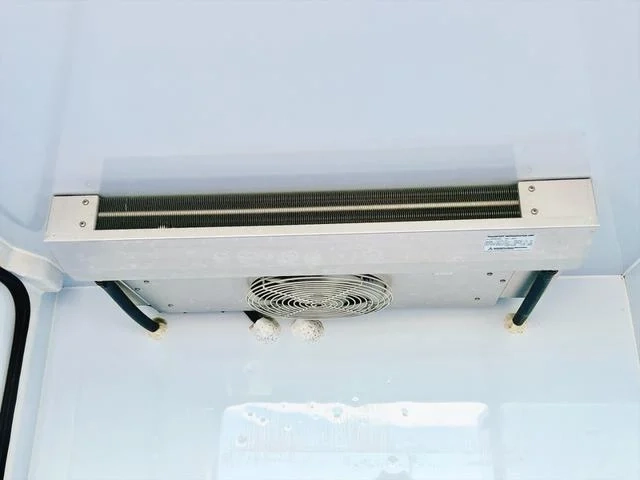 三菱 軽トラック ミニキャブトラック|中古トラックの販売・買取・査定のアイナビ