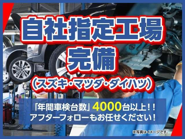 三菱ふそう ダンプ キャンター|中古トラックの販売・買取・査定のアイナビ