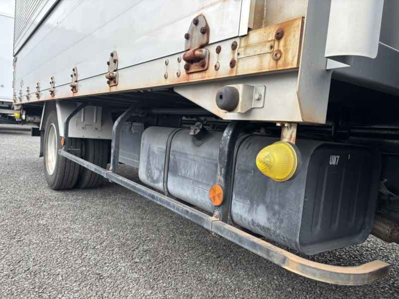 トヨタ ウイング車 ダイナ|中古トラックの販売・買取・査定のアイナビ