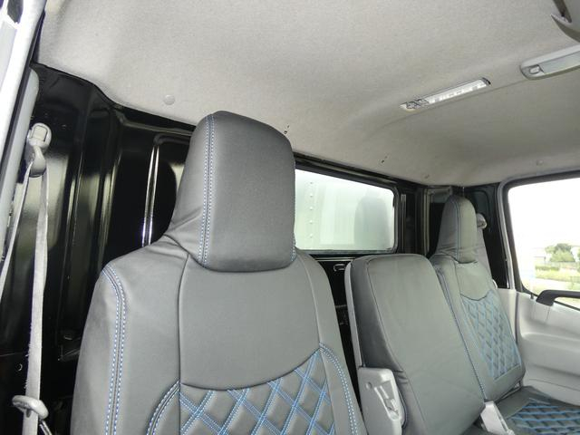 日野 バン車 デュトロ|中古トラックの販売・買取・査定のアイナビ