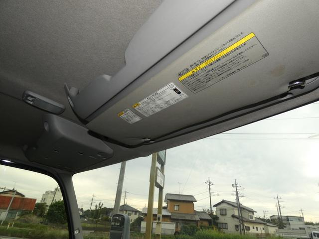 日野 バン車 デュトロ|中古トラックの販売・買取・査定のアイナビ