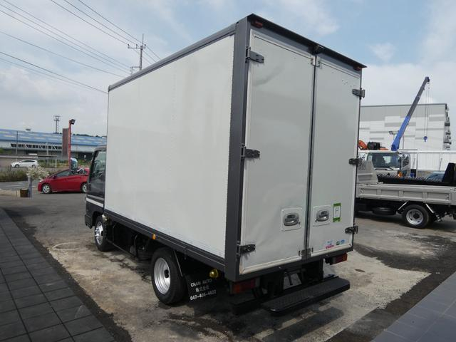 三菱ふそう バン車 キャンター|中古トラックの販売・買取・査定のアイナビ