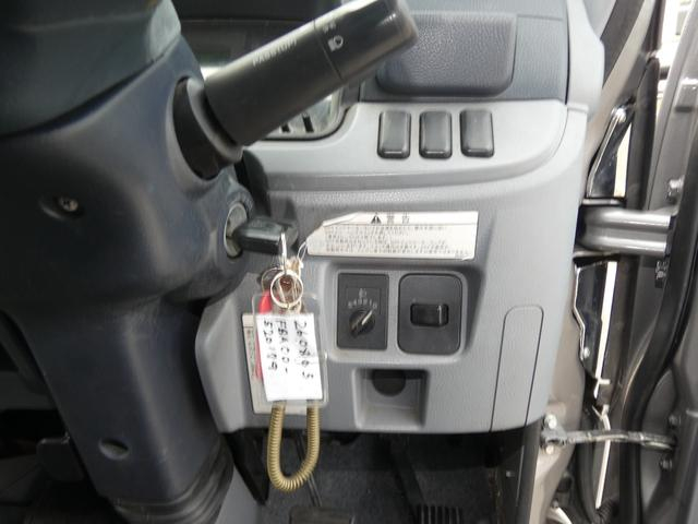 三菱ふそう バン車 キャンター|中古トラックの販売・買取・査定のアイナビ