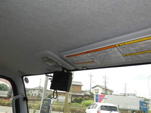 三菱ふそう バン車 キャンター|中古トラックの販売・買取・査定のアイナビ