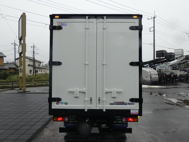 三菱ふそう バン車 キャンター|中古トラックの販売・買取・査定のアイナビ