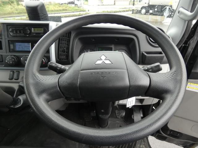 三菱ふそう バン車 キャンター|中古トラックの販売・買取・査定のアイナビ