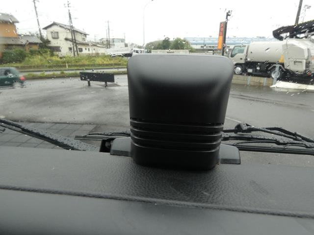 三菱ふそう バン車 キャンター|中古トラックの販売・買取・査定のアイナビ