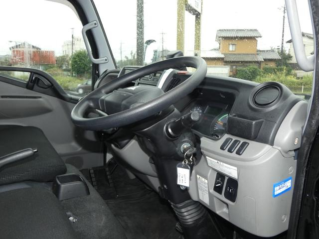 三菱ふそう バン車 キャンター|中古トラックの販売・買取・査定のアイナビ