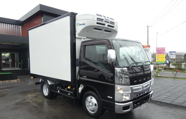 三菱ふそう バン車 キャンター|中古トラックの販売・買取・査定のアイナビ