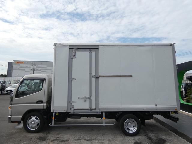 三菱ふそう バン車 キャンター|中古トラックの販売・買取・査定のアイナビ