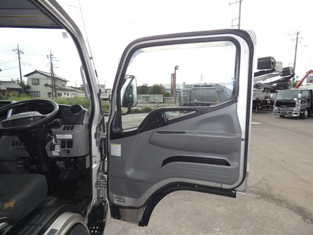 三菱ふそう バン車 キャンター|中古トラックの販売・買取・査定のアイナビ