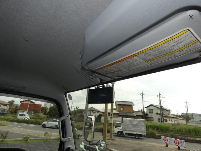 三菱ふそう バン車 キャンター|中古トラックの販売・買取・査定のアイナビ