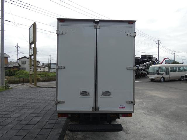 三菱ふそう バン車 キャンター|中古トラックの販売・買取・査定のアイナビ