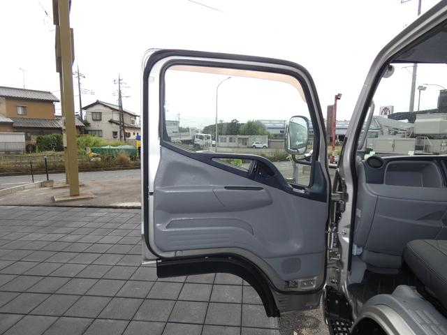 三菱ふそう バン車 キャンター|中古トラックの販売・買取・査定のアイナビ