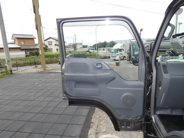 いすゞ 平ボディ|中古トラックの販売・買取・査定のアイナビ
