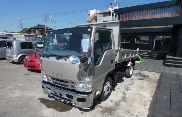 いすゞ 平ボディ|中古トラックの販売・買取・査定のアイナビ