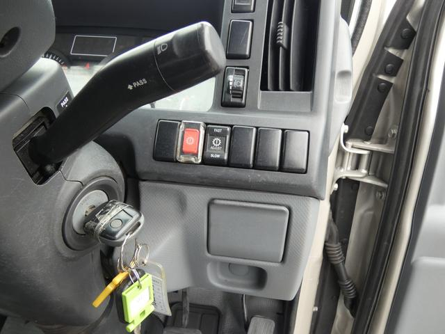 いすゞ 平ボディ|中古トラックの販売・買取・査定のアイナビ