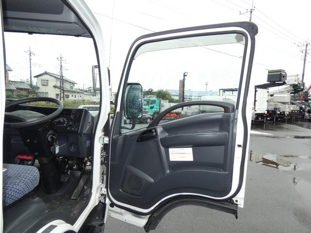 いすゞ 平ボディ|中古トラックの販売・買取・査定のアイナビ