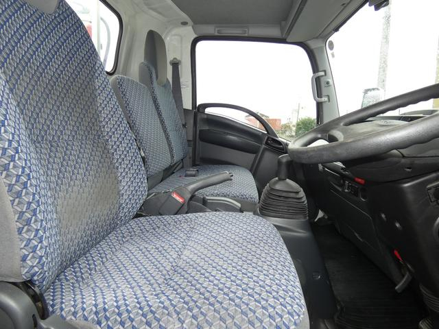 いすゞ 平ボディ|中古トラックの販売・買取・査定のアイナビ