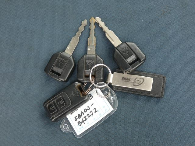 三菱ふそう 平ボディ キャンター|中古トラックの販売・買取・査定のアイナビ